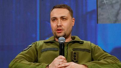 Ukrayna üçün ən pis ssenari: Budanov açıqladı