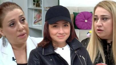 Bacısı Aygün Bəylərin vəsiyyətini açıqladı - "Xahiş edirəm, Cananı..." - VİDEO