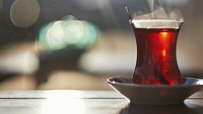 Yeməkdən sonra çay içmək elə bir xəstəliyə səbəb olur ki…