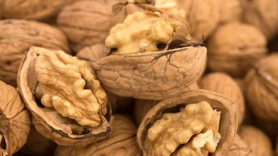 Sağlam qalmaq üçün gündə neçə ədəd qoz yemək lazımdır?