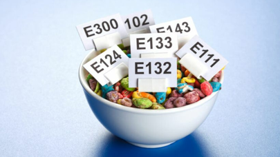 Zərərli qatqı maddələri ən çox bu qidaların tərkibində olur - SİYAHI