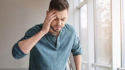 Bu hallar insult əlaməti ola bilər