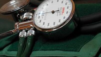 Qan təzyiqini normallaşdıran maddə: Yalnız bu qidaların tərkibindədir