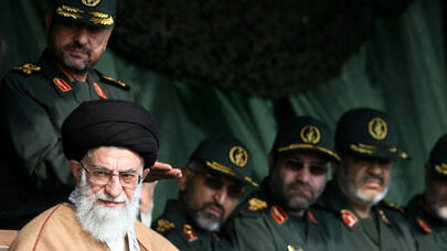 “İşkalı” çoxdur, ağa - Xameneiyə varis seçkiləri hansı problemlərlə üzləşir?