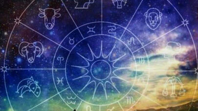 Günün qoroskopu: Uğurlarınız ətrafınızdakı insanların paxıllığına səbəb olacaq