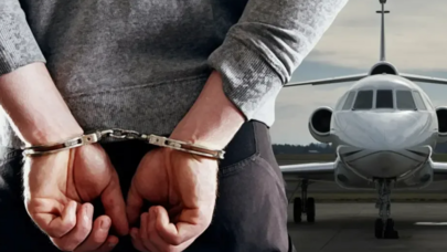 Gürcüstan onu İrəvana ekstradisiya etdi