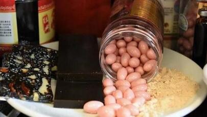 Dağ nanəsi, eşşək dərisi və smartfon: Buna hazır olsaq, pula pul deməyəcəyik