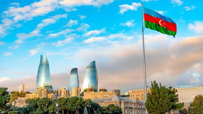 Aİ mətbuatı Azərbaycanı belə tərif etdi: Etibarlı tərəfdaşdır, regionun lideridir