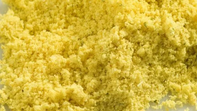 Yatmış xərçəng hüceyrələrini oyadır - Həkimlərin evlərinə belə daxil etmədikləri qidalar