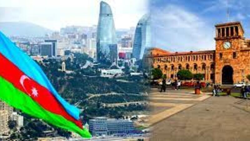 Ankaranın Bakı və İrəvanla bağlı planı: Sərhədlər açılır -  Moskva müdaxilə edəcək? 