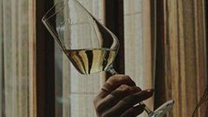 Özünüzdə bu halları müşahidə edirsiniz? - Deməli, məişət sərxoşluğu başlayır 