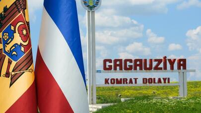 Moldovada separatizm alovlandırılır -  Türkiyə hansı addımı atacaq? 