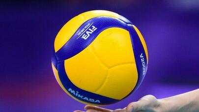 Əfsanəvi həndbolçunun ölüm səbəbi bəlli oldu - FOTO