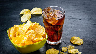 Bu məhsullar tütündən daha zərərlidir