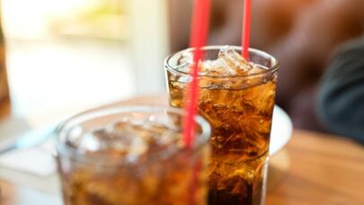 Bu içkilər idmanın faydasını sıfıra endirir