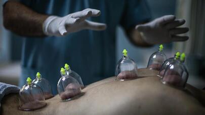 Banka qoyduranlarda bu xəstəlik yaranır - Həkimlər xəbərdarlıq etdi