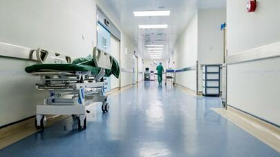 Azərbaycanda bu xəstəxana SÖKÜLƏCƏK