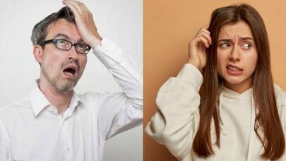 Ən unutqan 4 bürc: Telefon zənginə belə...