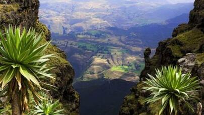 Qədimlə ən qədimin fərqi: “Yerüstü cənnət”in sakinləri bu ölkələrə niyə qaçırlar? - FOTO