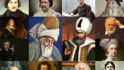 Məşhurların ölüm anındakı SON SÖZLƏRİ