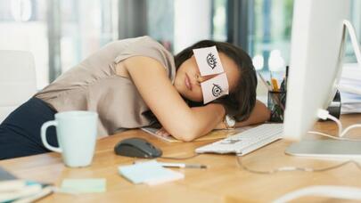 Mikroyuxu bəlası… - Kimlər risk altındadır?