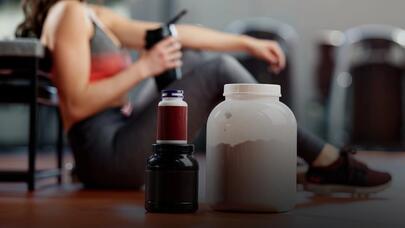 Ölümcül səhv: idman edənlər, diqqətli olun