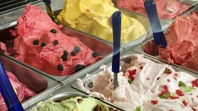 Yuxunun qənimi olan gizli kofein mənbələri – Bu 3 məhsula DİQQƏT!