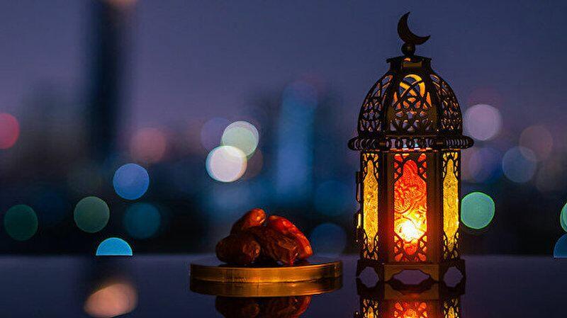 QMİ Ramazan bayramı namazının saatlarını açıqladı