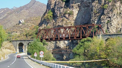 Bakı Sünikə hücum etsə, İranın Azərbaycan vilayətlərində iğtişaşlar başlayacaq - ŞOK İDDİA