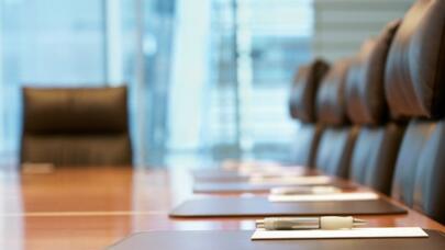 Bu şirkətin Azərbaycandakı filialı ləğv olunur - Görün səbəb nə imiş