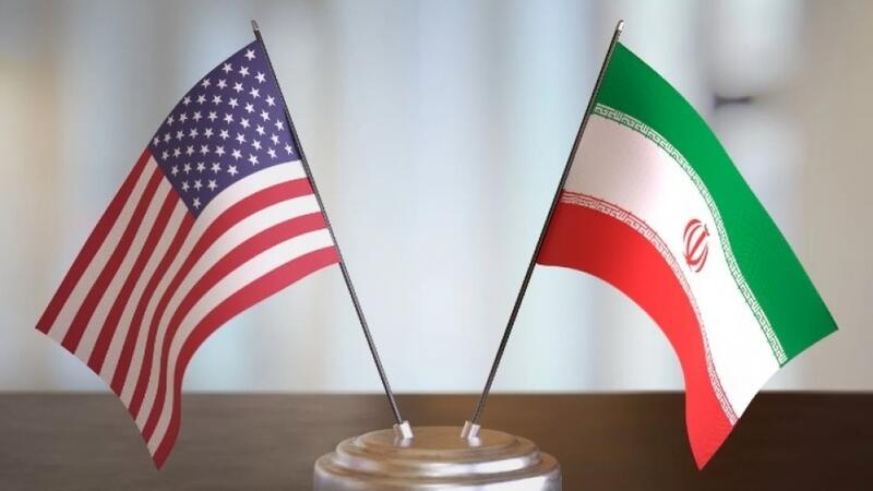 ABŞ-İran danışıqları yalnız bundan sonra başlayacaq