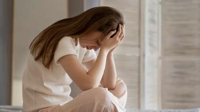 Daimi yorğunluq hissi bədəndə bu elementin çatışmazlığını göstərir