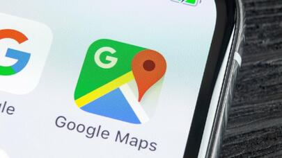“Google Maps”dan istifadə edənlərə şad xəbər: Binalarınızın girişini də...