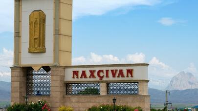 Naxçıvanda yeni institut yaradıldı