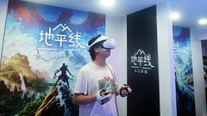 "PlayStation VR 2"nin uğursuzluğunun səbəbləri açıqlandı