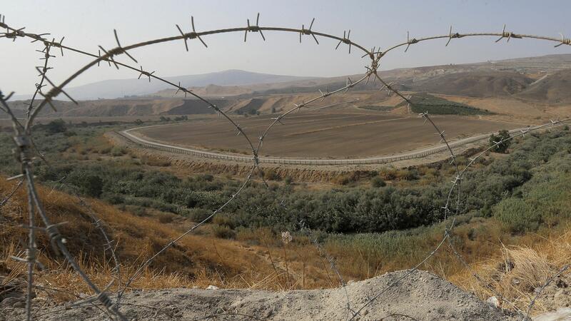 Ermənistan əhalini Azərbaycanla sərhədə köçürür - Bu ərazilər qaytarılacaq