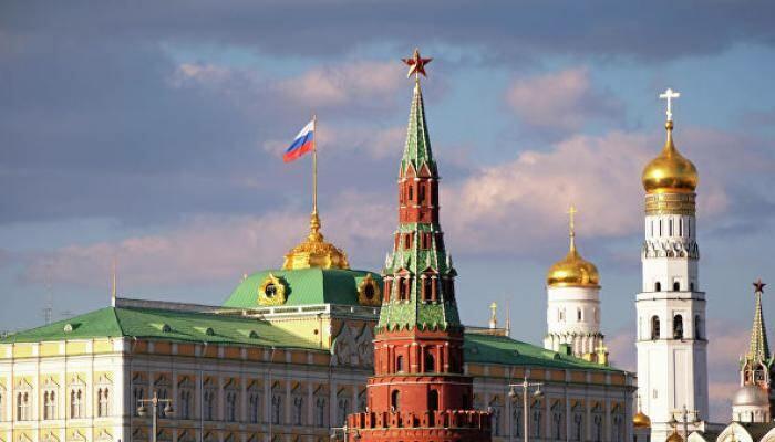 Rusiyadan imtina edən bu postsovet ölkəsi yenidən Moskvaya üz tutdu
