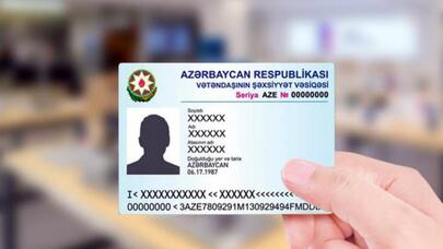 Azərbaycanda bu sosial şəbəkəyə giriş vəsiqə ilə olacaq - İDDİA
