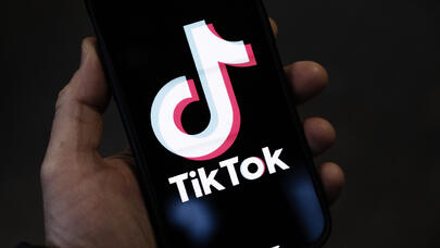 "TikTok"un Azərbaycan seqmentində yeniliklərlə bağlı - RƏSMİ AÇIQLAMA