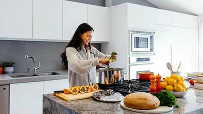 Bu 3 məhsul xərçəngdən QORUYUR - Onlarda həmin maddə var