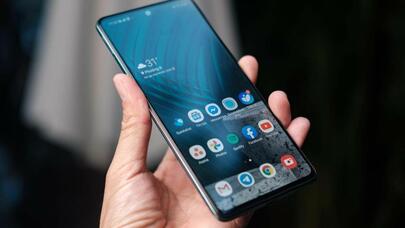 Smartfonun işini sürətləndirmək üçün necə etməli?