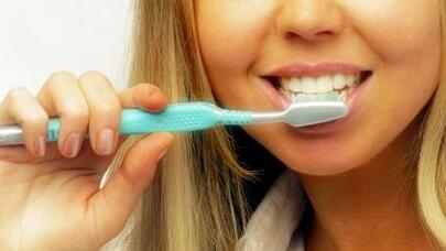 Ağız boşluğunun sağlamlığı bu vitamindən asılıdır