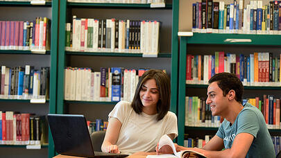 Tələbələr belə hallarda universitetdən xaric ediləcəklər