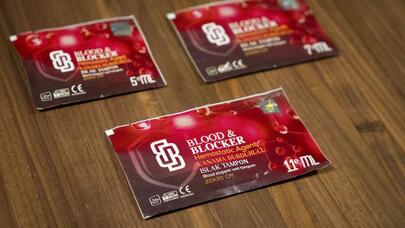 Türkiyənin məhlulu NASA-da uğurla sınaqdan keçirilib