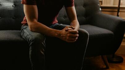 Xərçəngin səbəbləri ilə bağlı məşhur mif dağıldı