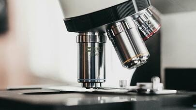 Ürək iltihabına qarşı yeni dərman kəşf edildi