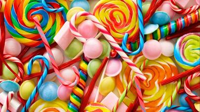 Qidaları gözəgəlimli edir - Amma uşaqlar üçün böyük təhlükədir