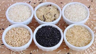 Satışda saxta düyülər var? - RƏSMİ AÇIQLAMA