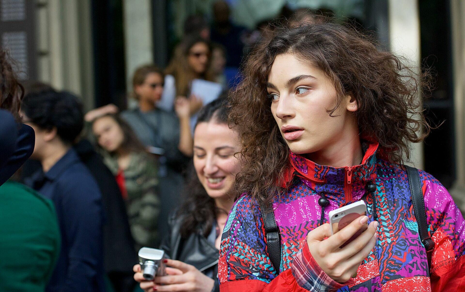 Gürcüstanda qadınlarla bağlı yeni qərar - Hər dördüncü şəxs...