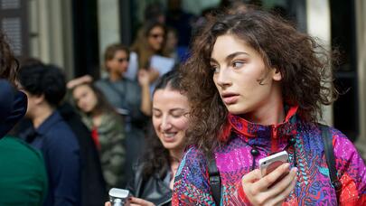 Gürcüstanda qadınlarla bağlı yeni qərar - Hər dördüncü şəxs...